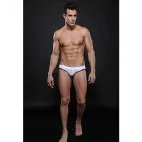 Tanga Masculina Blanca Starsex