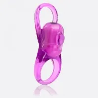 Anillo Vibrador RodeO