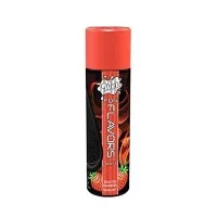 Lubricante WET Con Feromonas 102 g