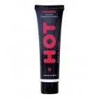 Lubricante Hot Starsex