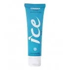 Lubricante Ice Starsex