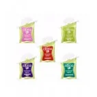 Aceites de Masajes Corporales Sachet 10ml 