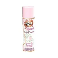 Lubricante Wet Sabor Cereza 4 en 1