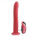 Vibrador Elite 10"