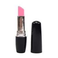 Labial Estimulador de Clítoris Lipstick 