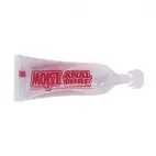 Moist Anal Lube 10ml