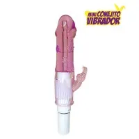 vibrador-pequeno-conejo-13x25cm