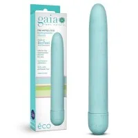 Vibrador Ecológico Aqua 