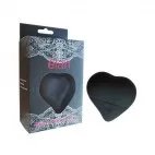 Estimulador Unisex Dark Heart